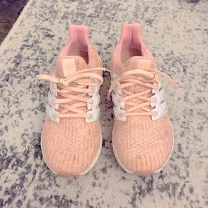 Adidas ultra boost youth